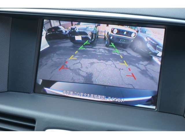 MITSUBISHI PROUDIA 2012 Image 31