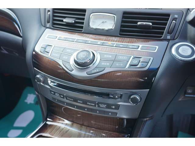 MITSUBISHI PROUDIA 2012 Image 31