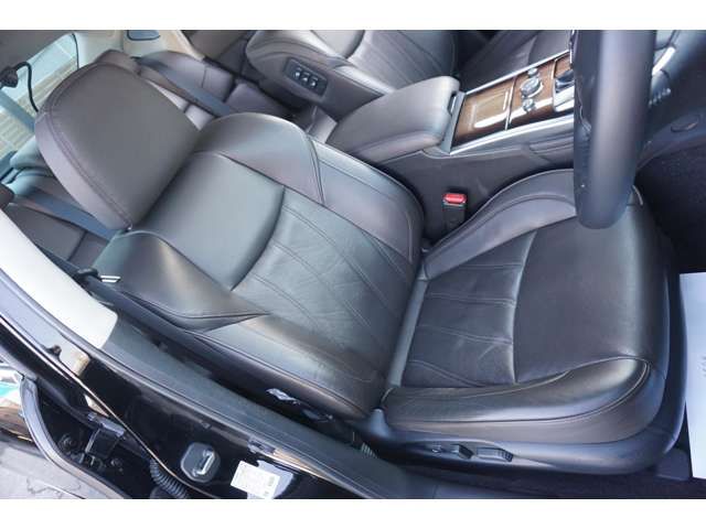 MITSUBISHI PROUDIA 2012 Image 31