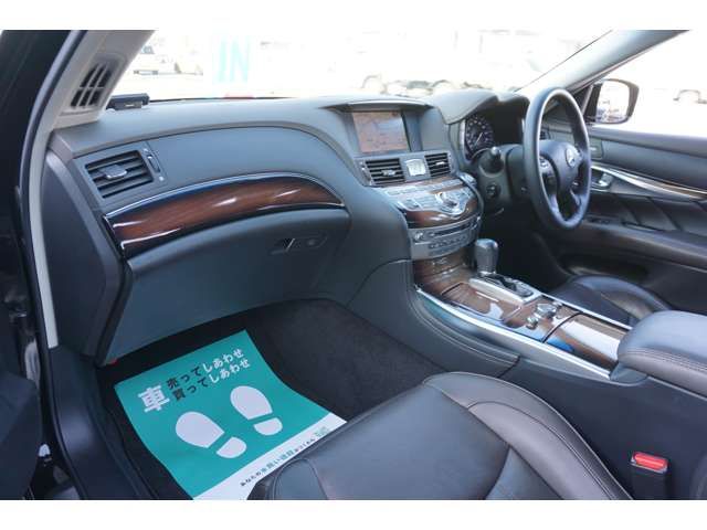 MITSUBISHI PROUDIA 2012 Image 31