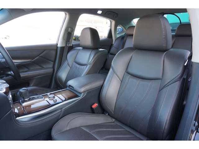 MITSUBISHI PROUDIA 2012 Image 31