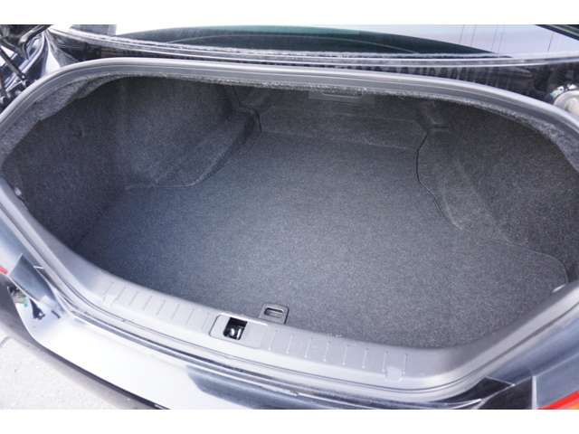 MITSUBISHI PROUDIA 2012 Image 31