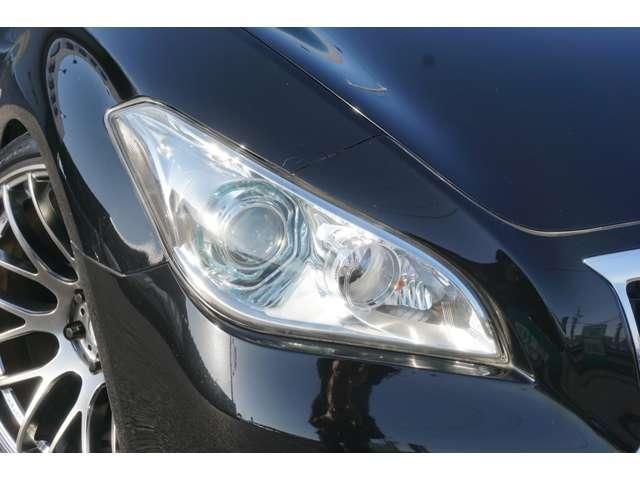 MITSUBISHI PROUDIA 2012 Image 31