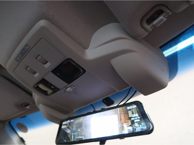 SUBARU EXIGA CROSSOVER 7 2017 Image 31