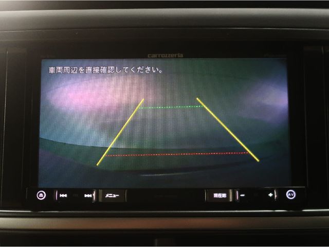 SUBARU EXIGA CROSSOVER 7 2017 Image 31