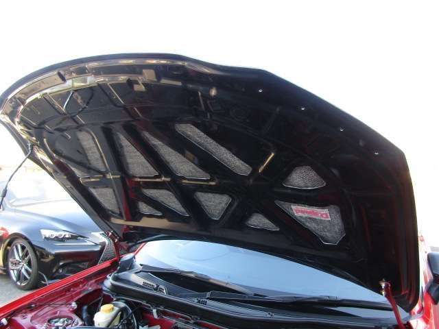 TOYOTA GR86 2024 Image 31