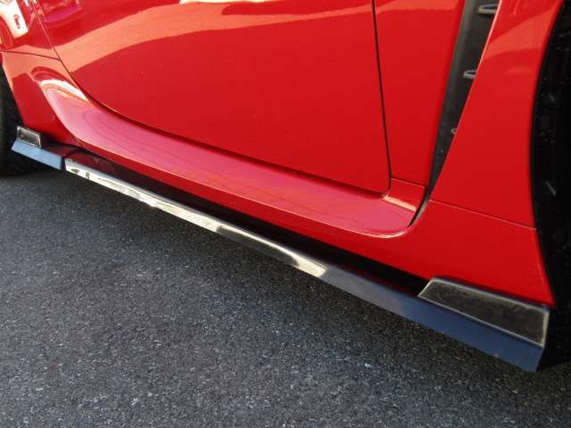 TOYOTA GR86 2024 Image 31