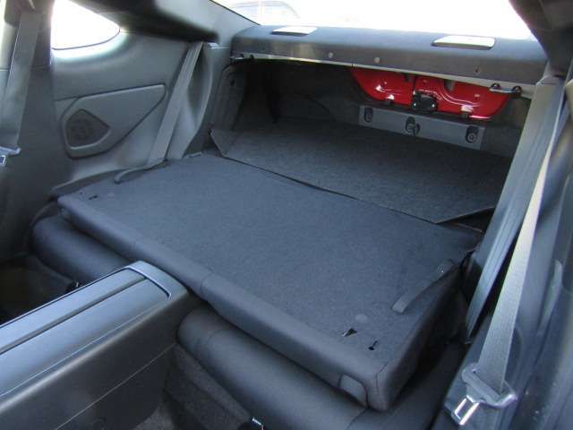 TOYOTA GR86 2024 Image 31