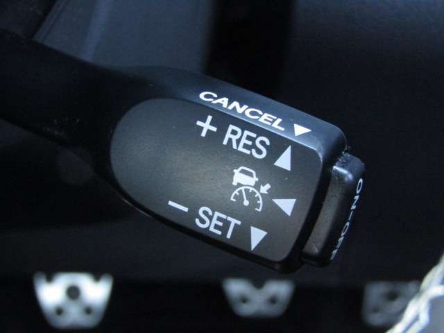 TOYOTA GR86 2024 Image 31