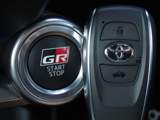 TOYOTA GR86 2024 Image 31