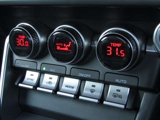 TOYOTA GR86 2024 Image 31