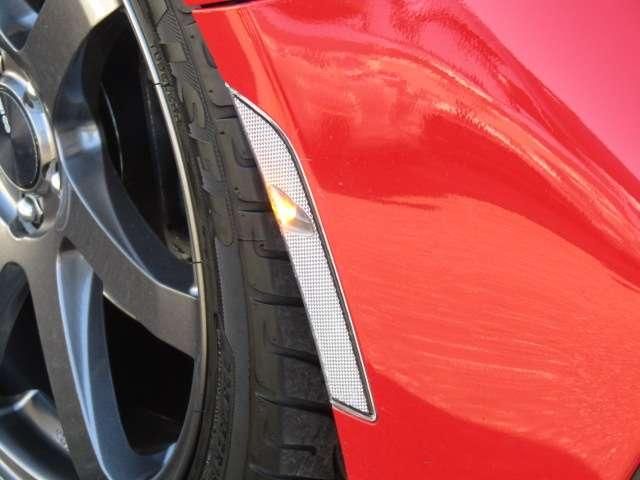 TOYOTA GR86 2024 Image 31