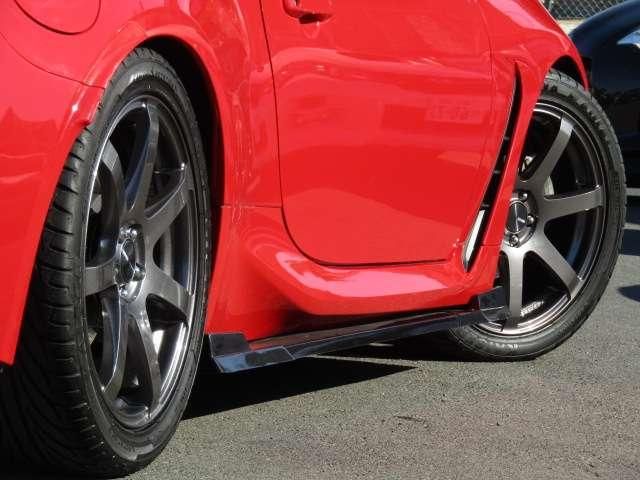 TOYOTA GR86 2024 Image 31