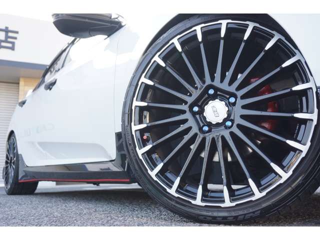 HONDA CIVIC HATCHBACK 2021 Image 31