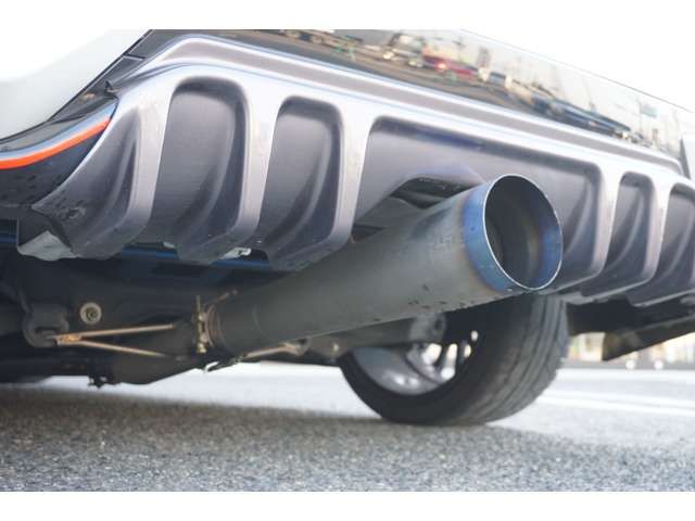 HONDA CIVIC HATCHBACK 2021 Image 31