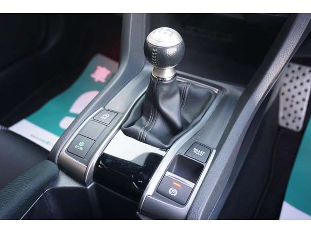 HONDA CIVIC HATCHBACK 2021 Image 31