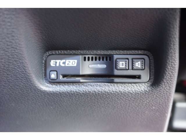 HONDA CIVIC HATCHBACK 2021 Image 31