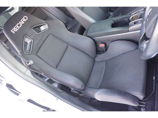 HONDA CIVIC HATCHBACK 2021 Image 31