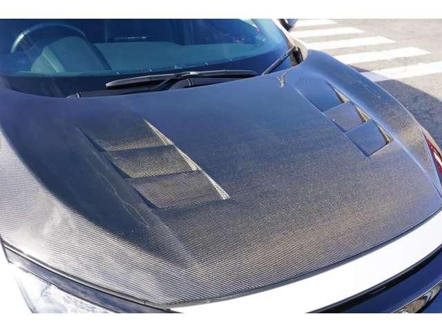 HONDA CIVIC HATCHBACK 2021 Image 31