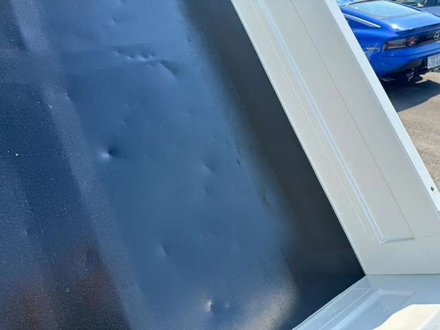 SUZUKI CARRY DUMP 2014 Image 31