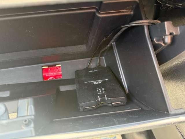 SUZUKI CARRY DUMP 2014 Image 31