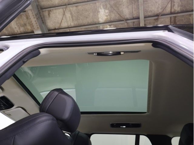 ROVER RANGE 2023 Image 31