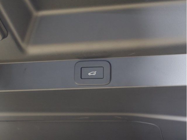 ROVER RANGE 2023 Image 31