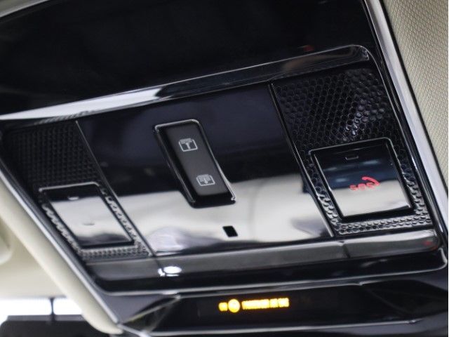 ROVER RANGE 2023 Image 31