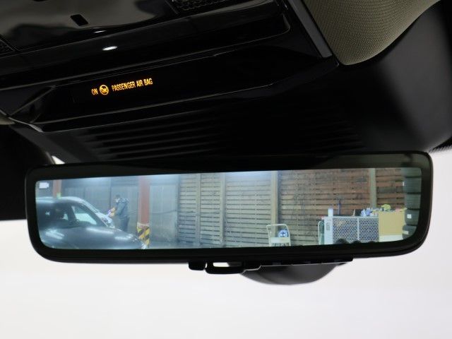 ROVER RANGE 2023 Image 31