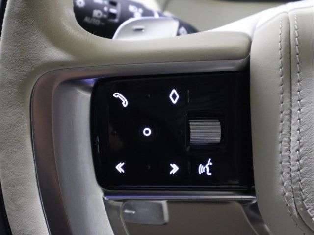 ROVER RANGE 2023 Image 31