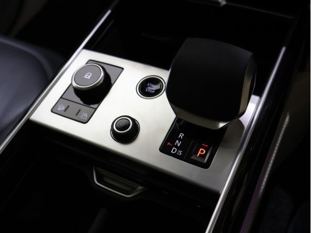 ROVER RANGE 2023 Image 31