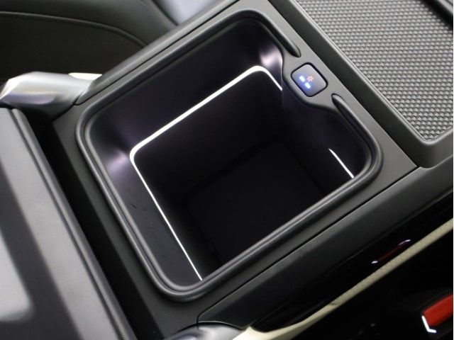 ROVER RANGE 2023 Image 31