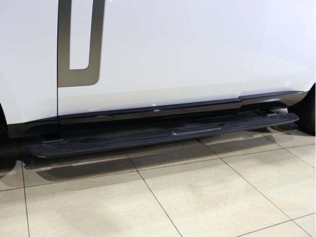 ROVER RANGE 2023 Image 31