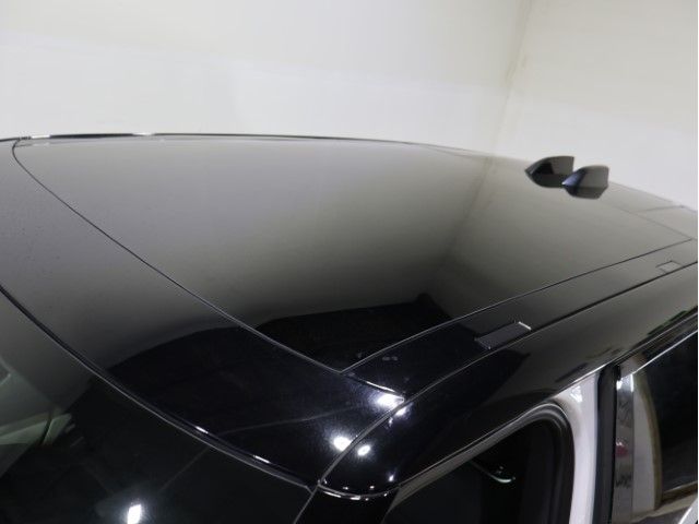 ROVER RANGE 2023 Image 31