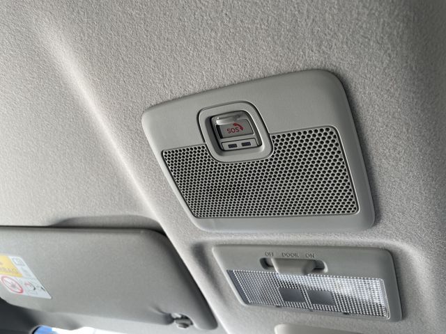 SUZUKI HUSTLER 2025 Image 31