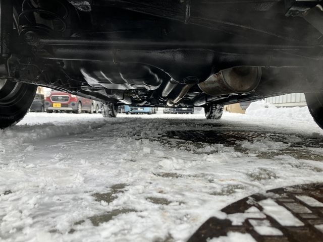 DAIHATSU CAST STYLE 4WD 2019 Image 31