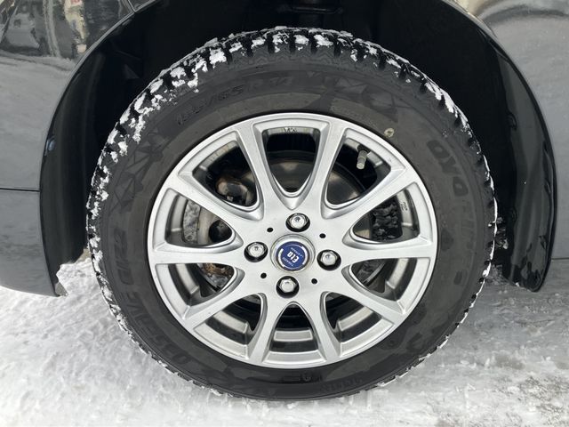 DAIHATSU CAST STYLE 4WD 2019 Image 31