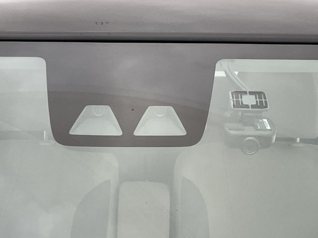 DAIHATSU CAST STYLE 4WD 2019 Image 31