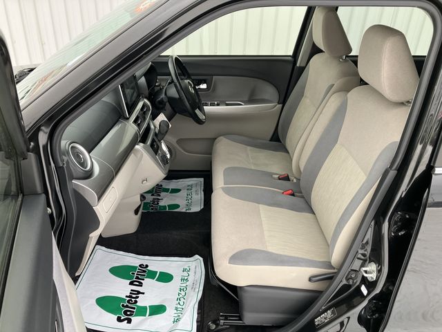 DAIHATSU CAST STYLE 4WD 2019 Image 31