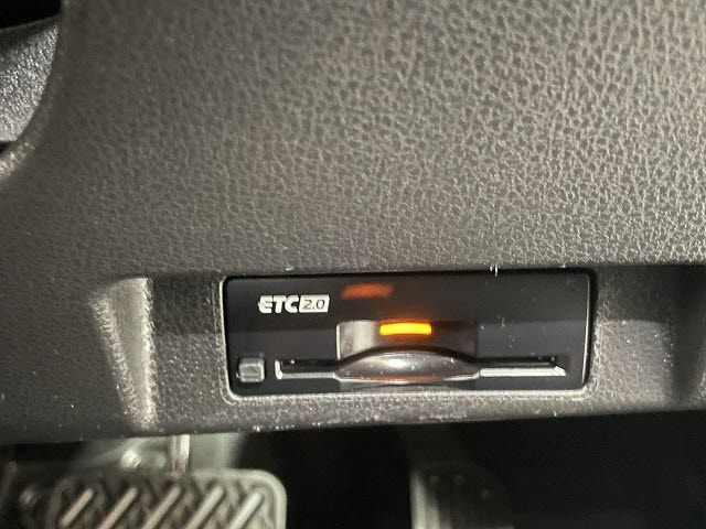 NISSAN LEAF 2021 Image 31