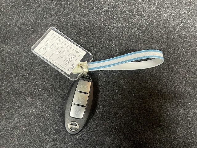 NISSAN LEAF 2021 Image 31