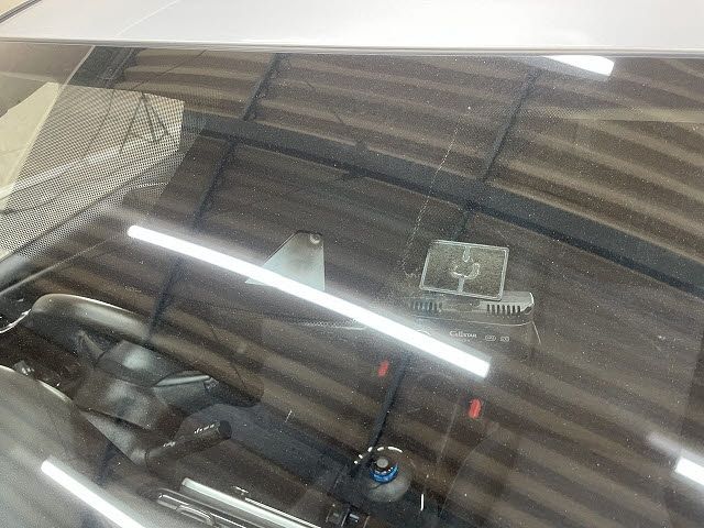 NISSAN LEAF 2021 Image 31