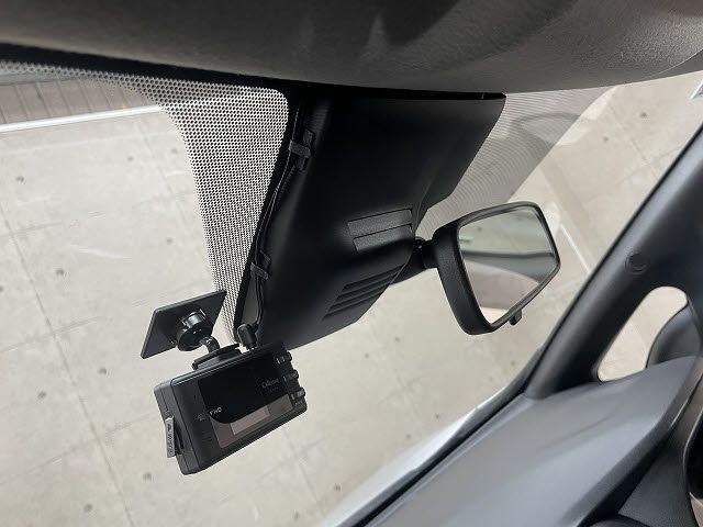 NISSAN LEAF 2021 Image 31