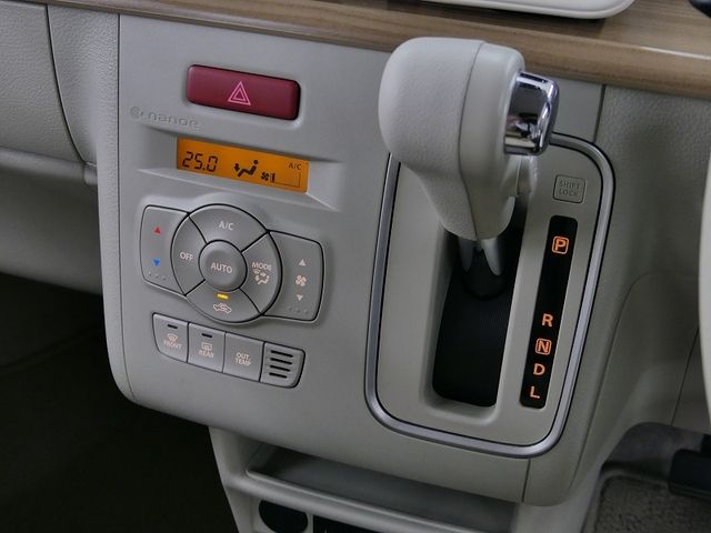 SUZUKI ALTO LAPIN 2021 Image 31