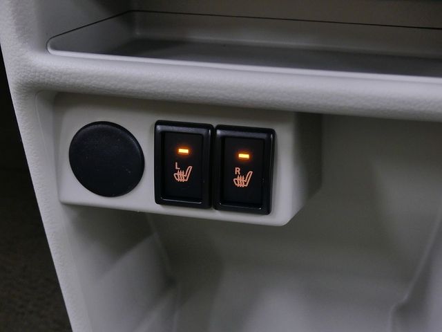 SUZUKI ALTO LAPIN 2021 Image 31