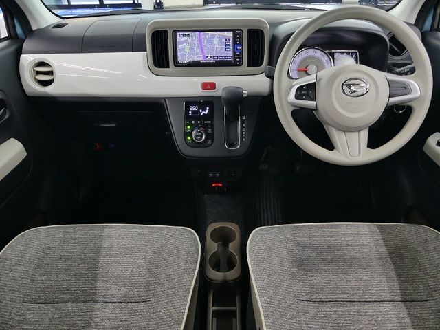 DAIHATSU MIRA TOCOT 2020 Image 31