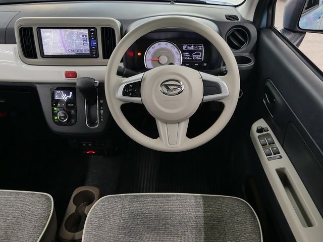 DAIHATSU MIRA TOCOT 2020 Image 31