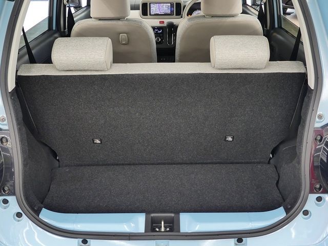 DAIHATSU MIRA TOCOT 2020 Image 31