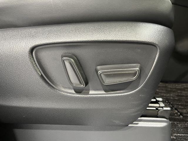 TOYOTA ALPHARD 4WD 2024 Image 31