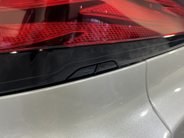 TOYOTA ALPHARD 4WD 2024 Image 31